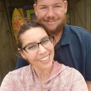 Meet your Posher, Misty